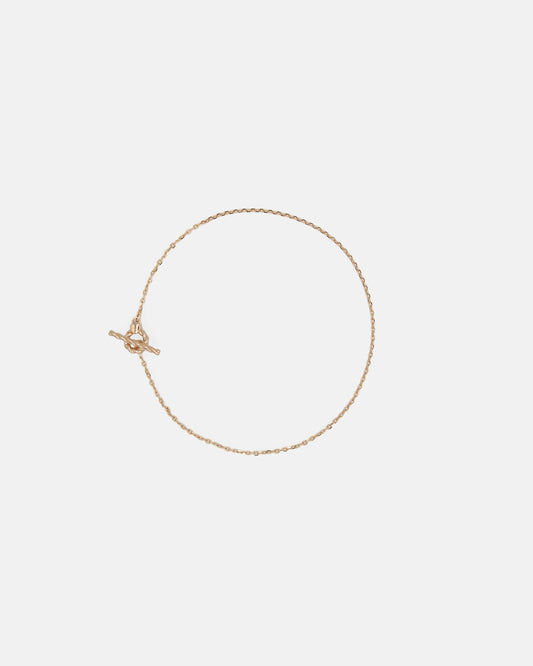 Mebae BRACELET -K10