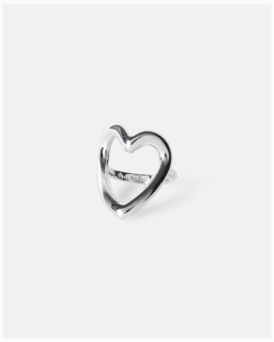 Takanari RING -K10