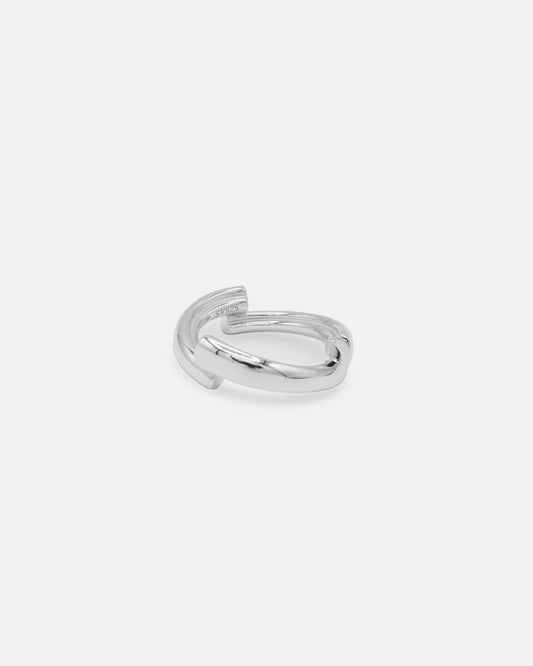 Soukai RING -Silver925