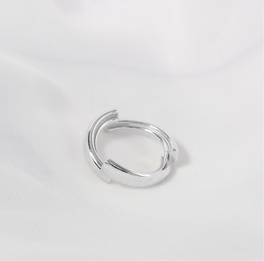 2026年9月12日・13日 POP UP STORE