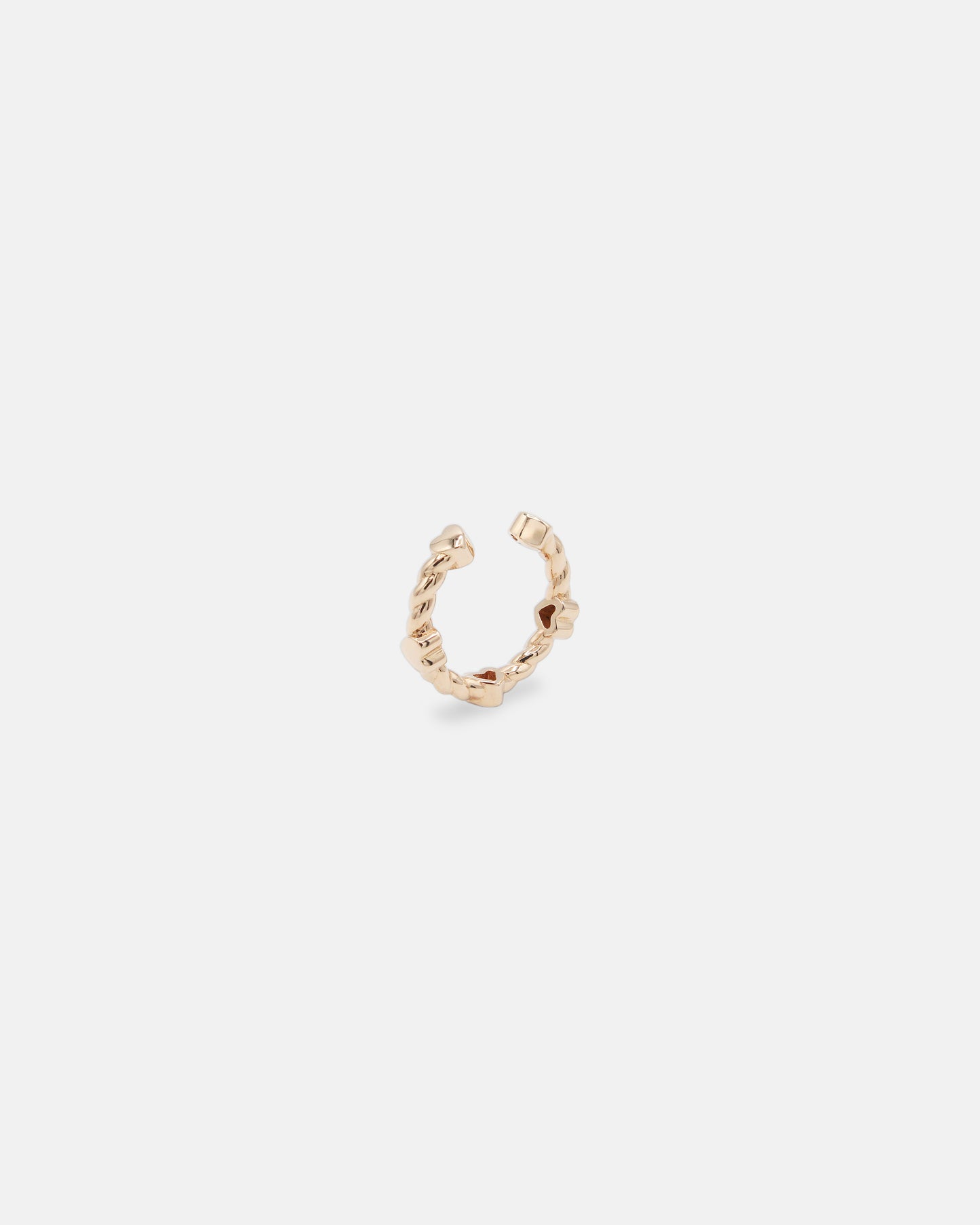 Mebae EARCUFF -K10