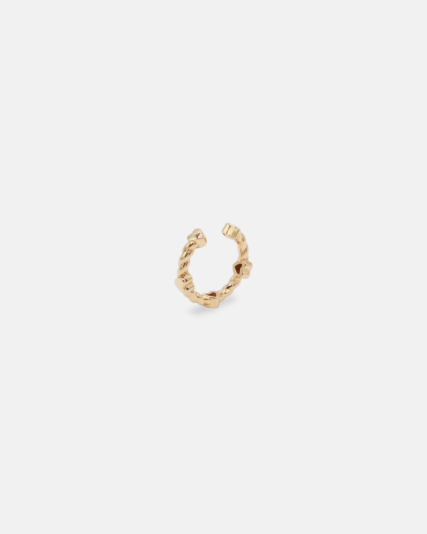 Mebae EARCUFF -K18