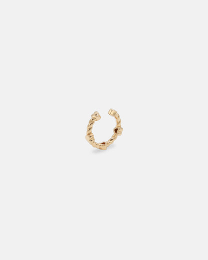 Mebae EARCUFF -K18