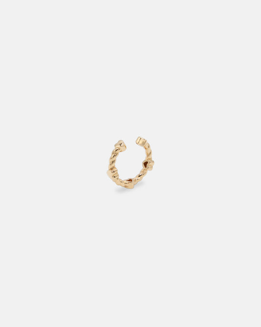 Mebae EARCUFF -K18