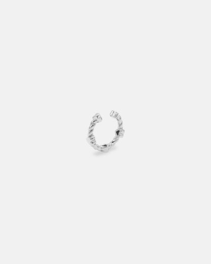 Mebae EARCUFF -PT900