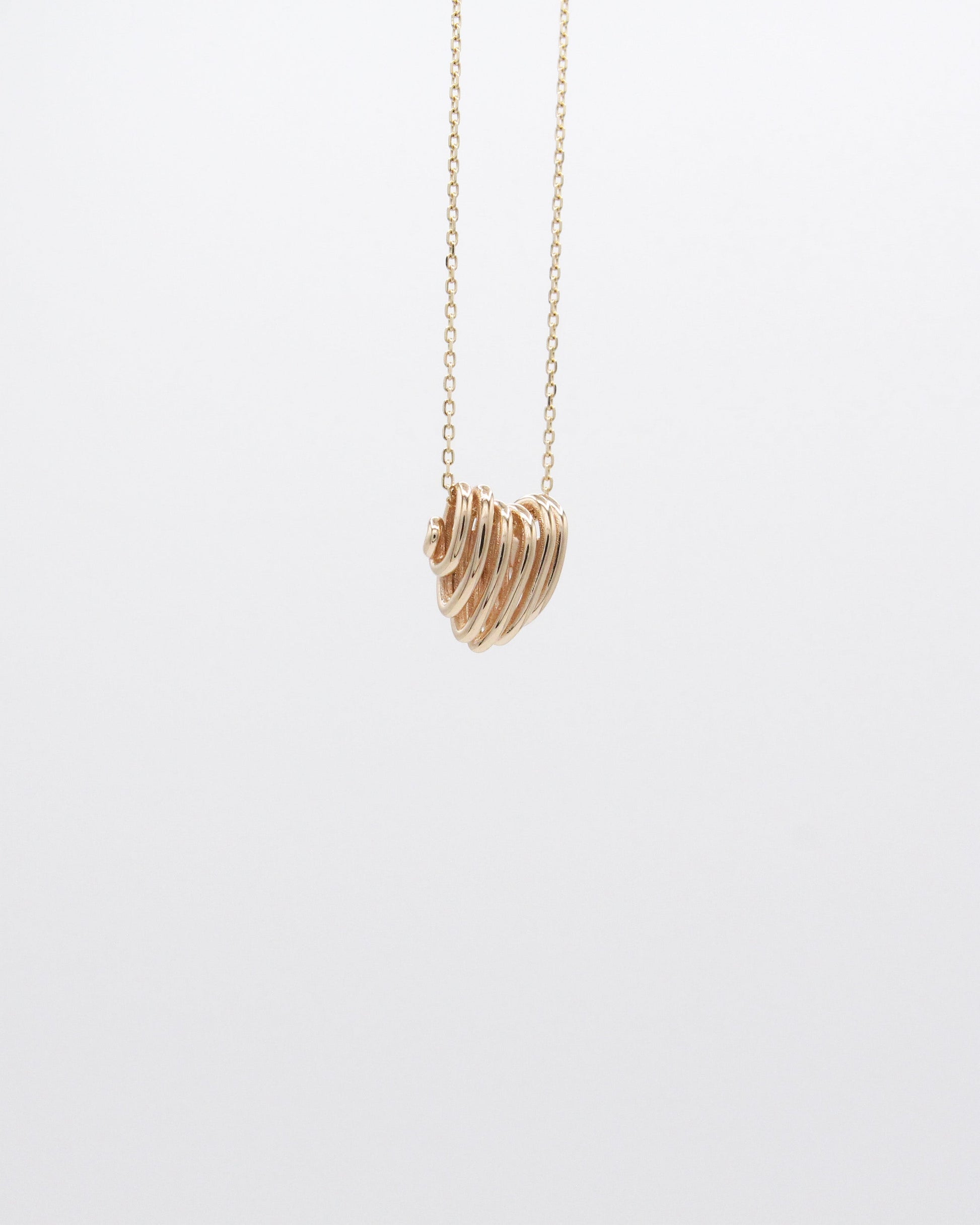 Guruguru-Necklace-K10-detail1