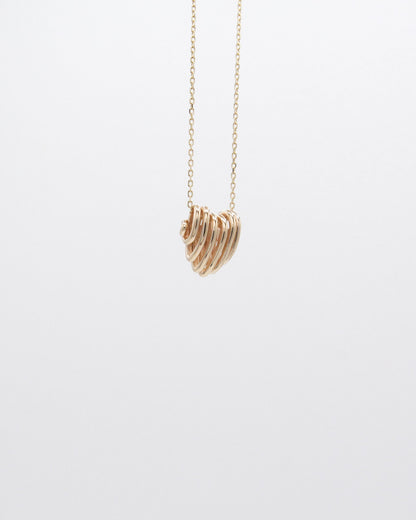 Guruguru-Necklace-K10-detail1