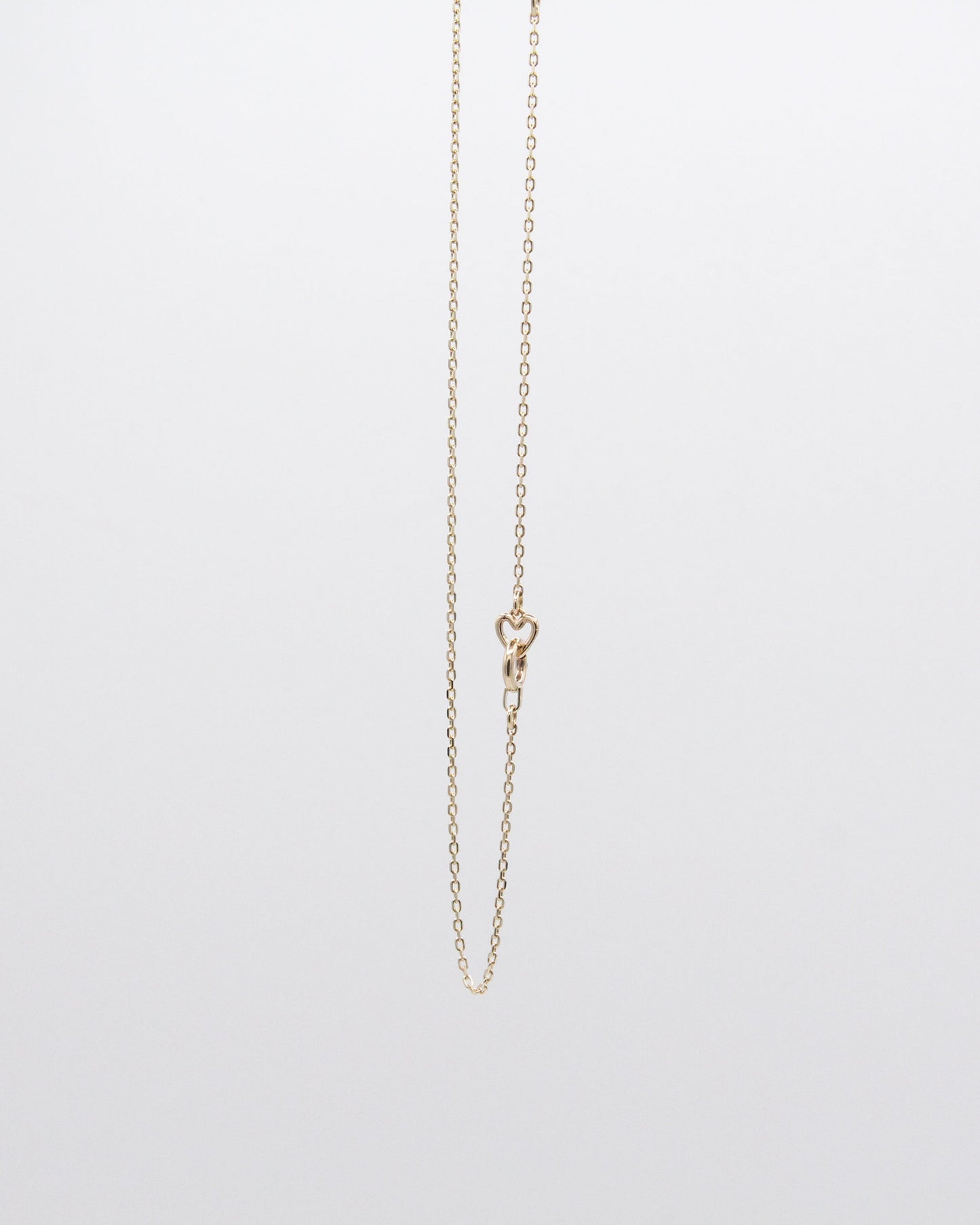 Guruguru-Necklace-K10-detail2