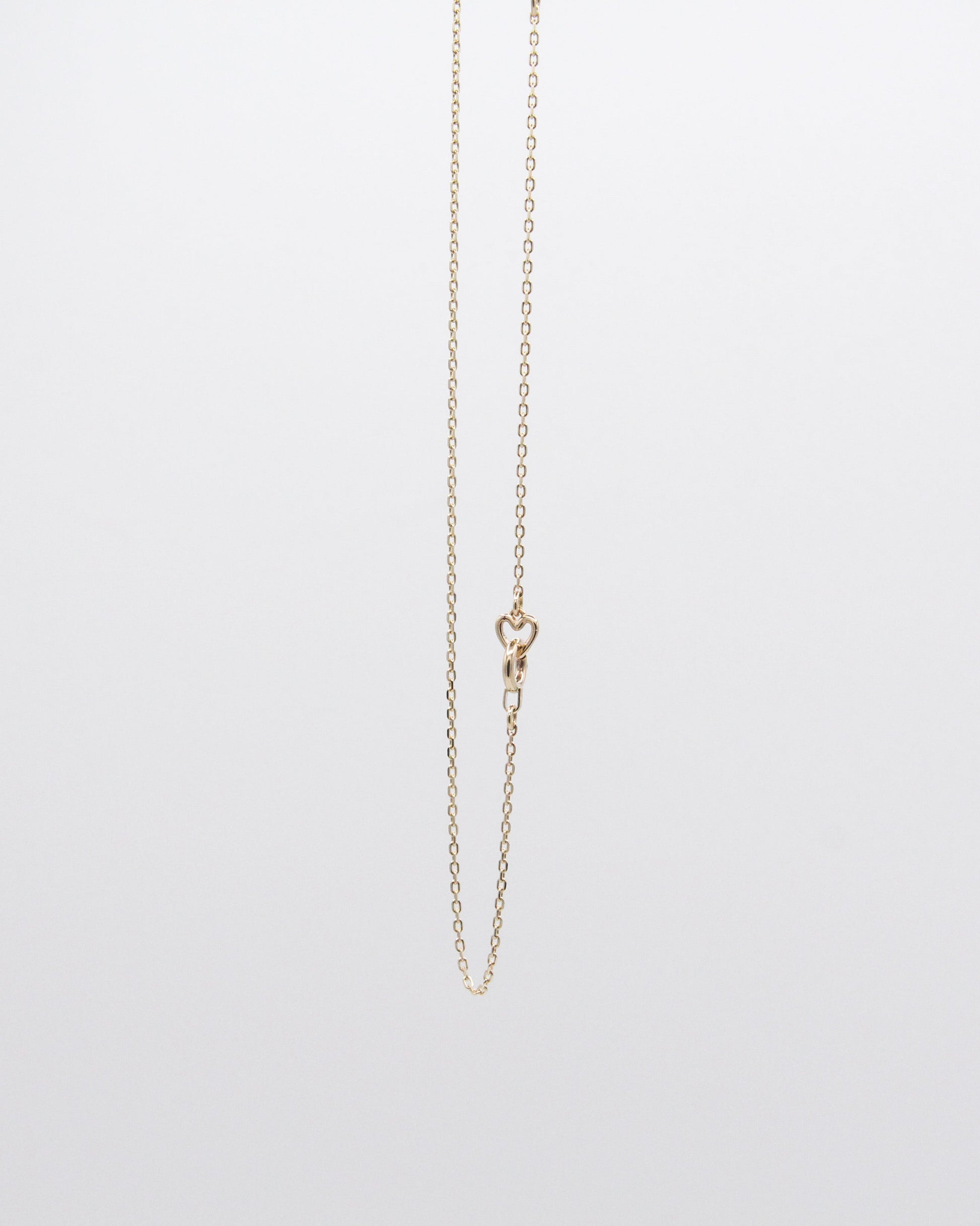 Guruguru-Necklace-K10-detail2