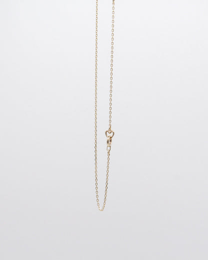 Guruguru-Necklace-K10-detail2