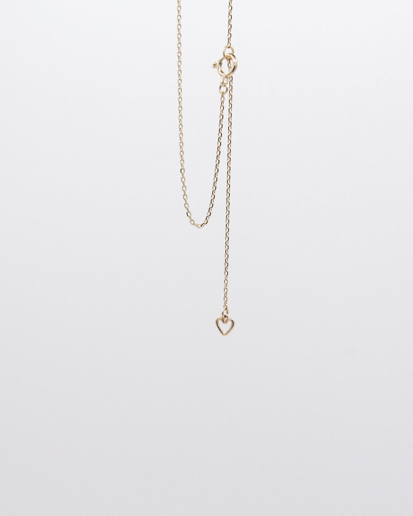 Guruguru-Necklace-K10-detail3