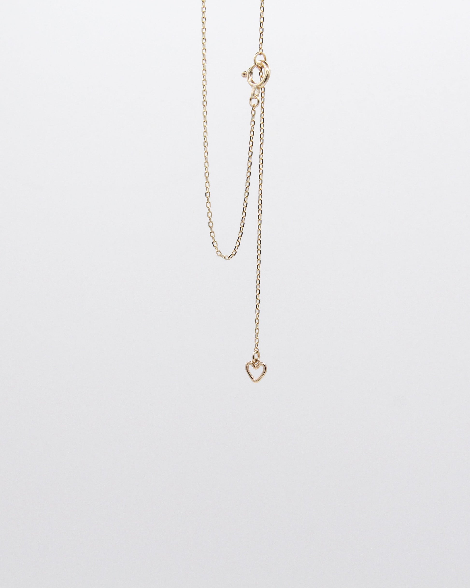 Guruguru-Necklace-K10-detail3
