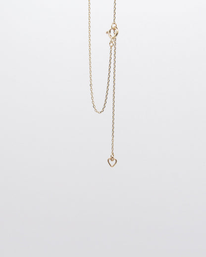 Guruguru-Necklace-K10-detail3