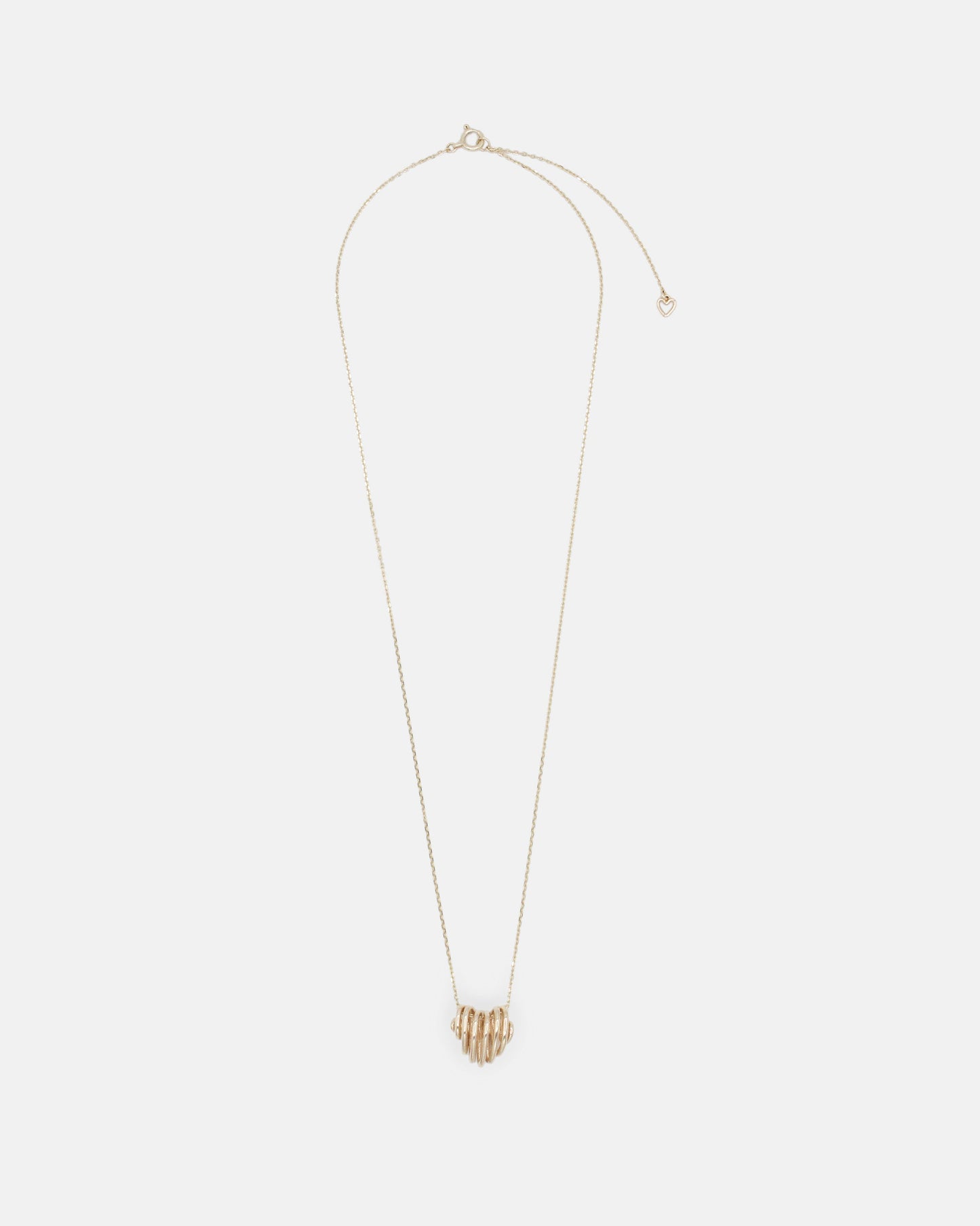 Guruguru-Necklace-K10-front