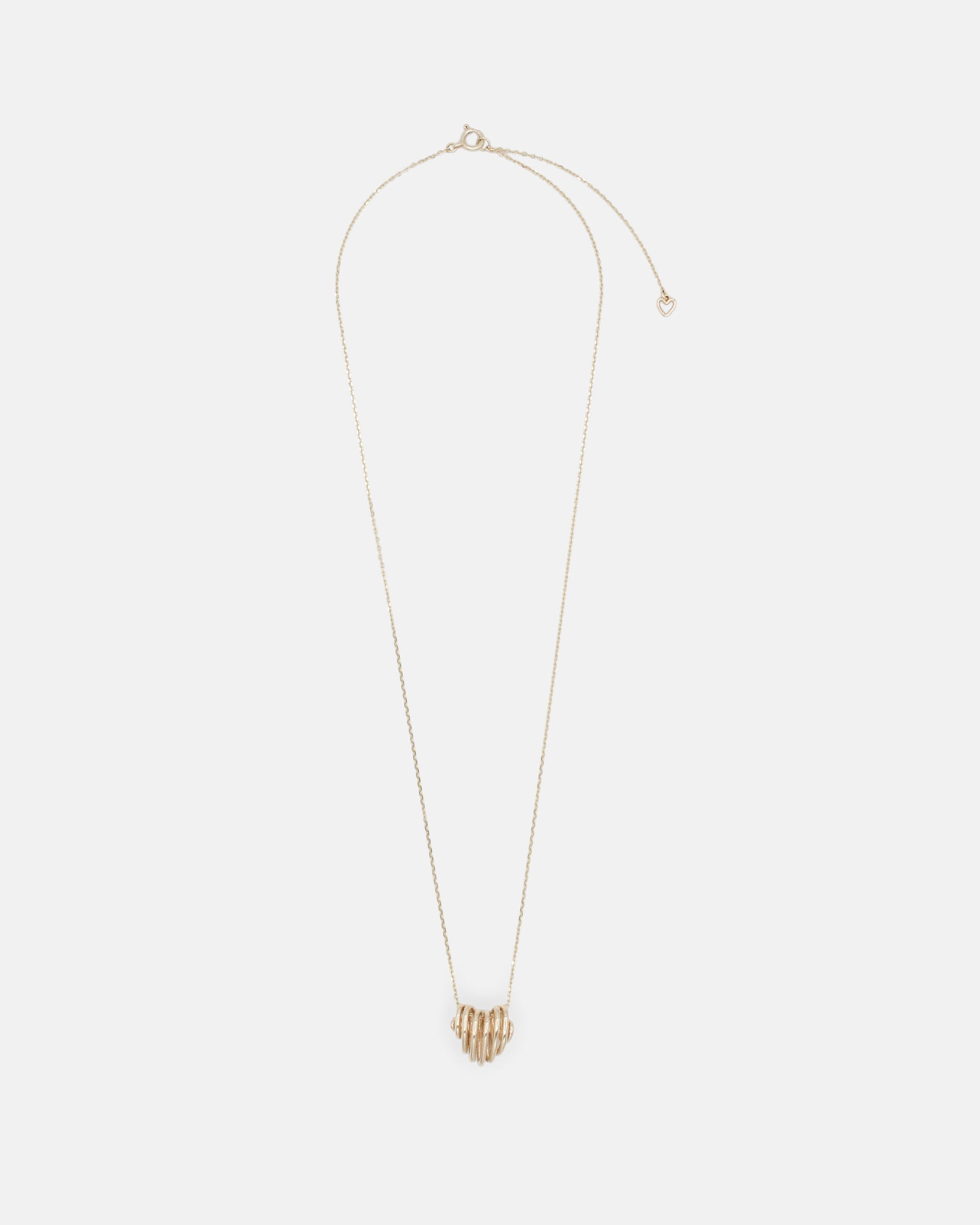 Guruguru-Necklace-K10-front