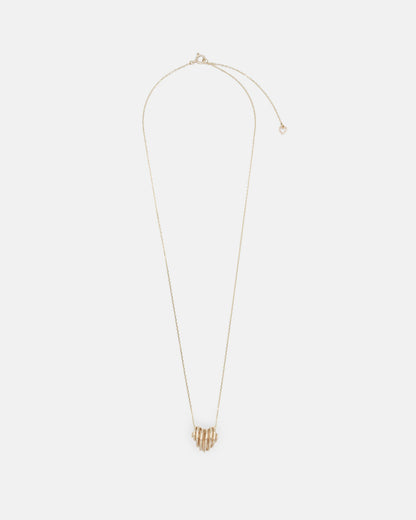 Guruguru-Necklace-K10-front