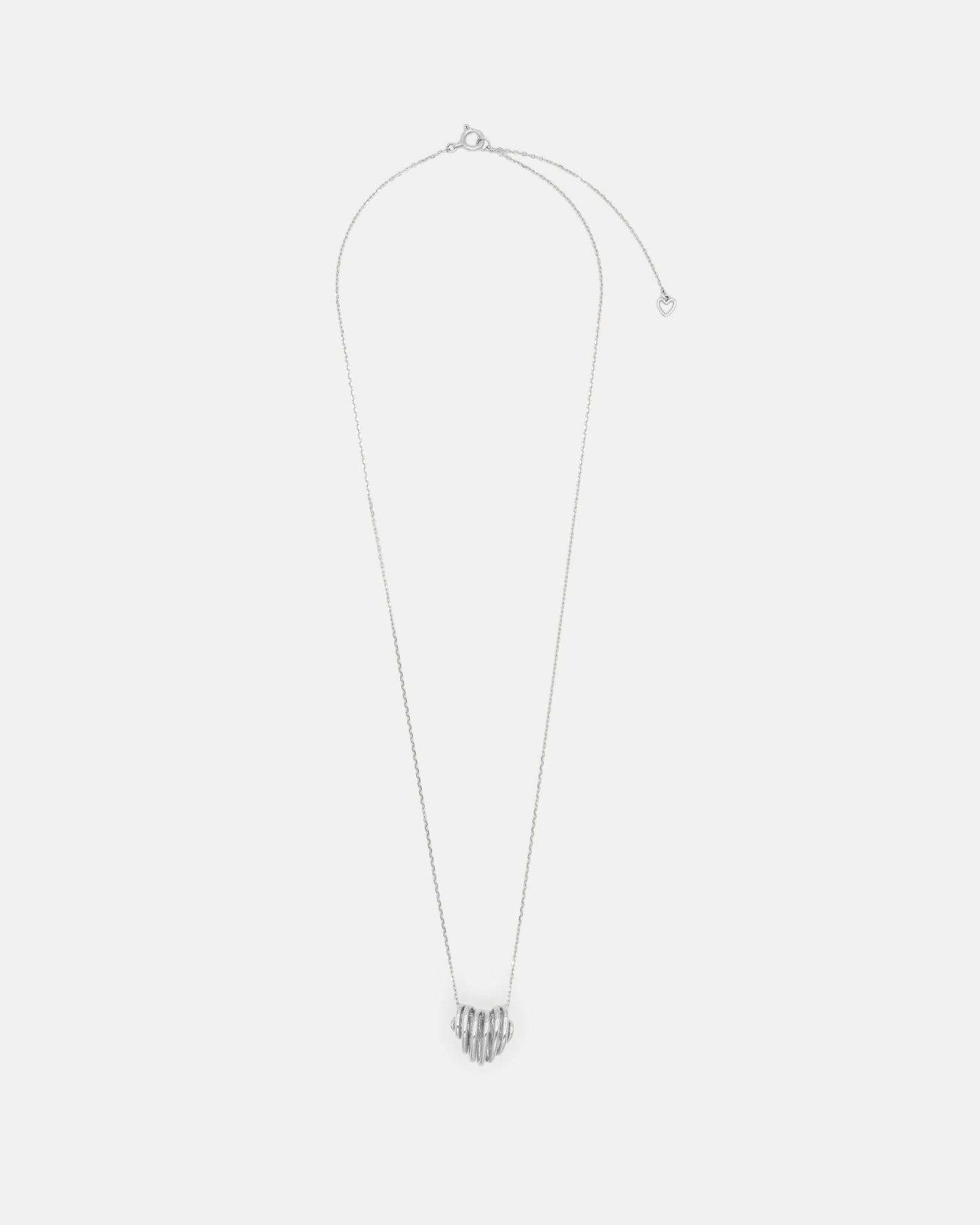 Guruguru-Necklace-PT900-front