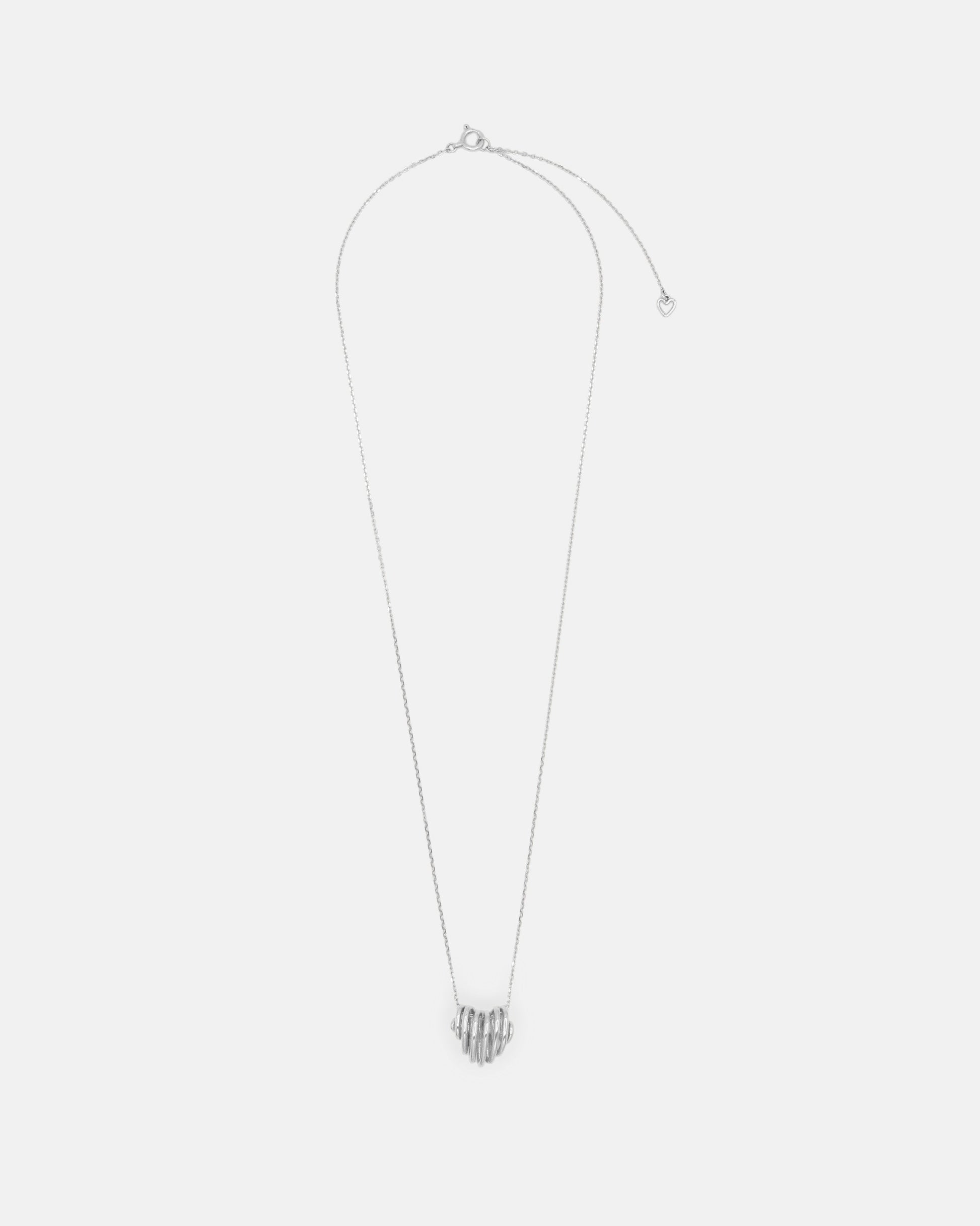 Guruguru-Necklace-PT900-front