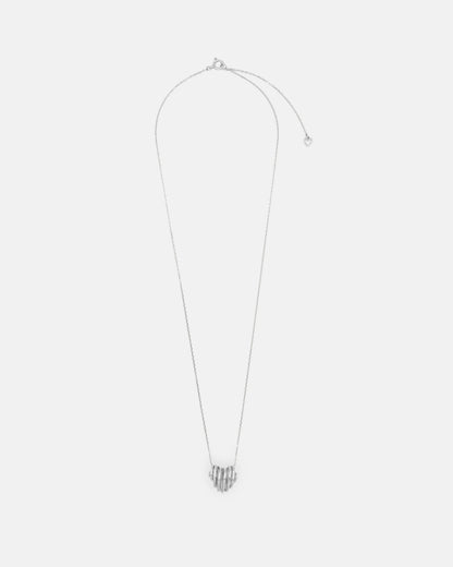 Guruguru-Necklace-PT900-front