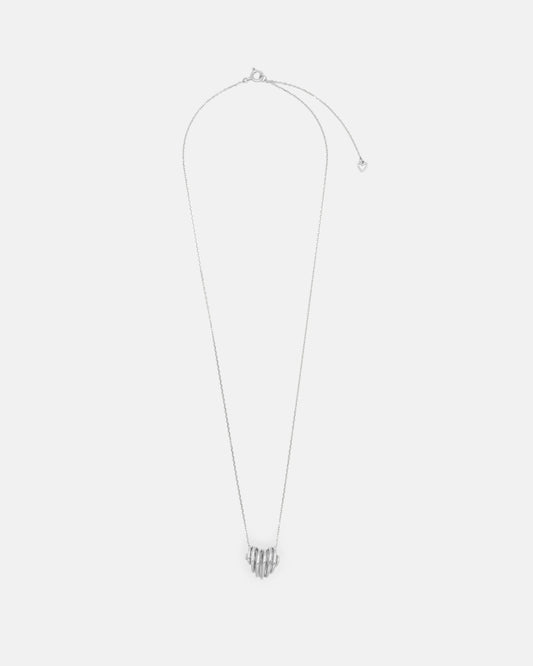 Guruguru-Necklace-PT900-front
