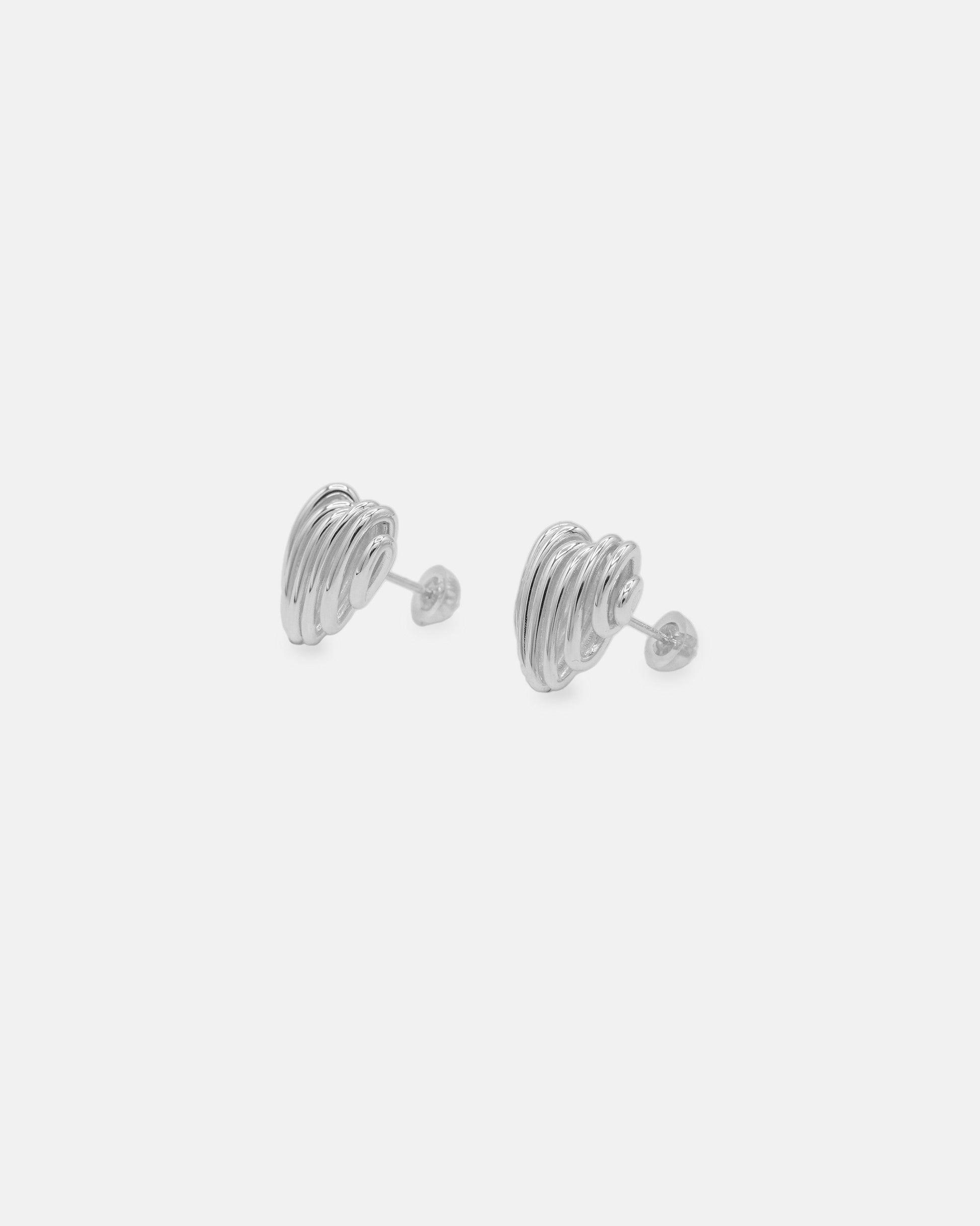 Guruguru-Pierce-Sv925-Pt900naname
