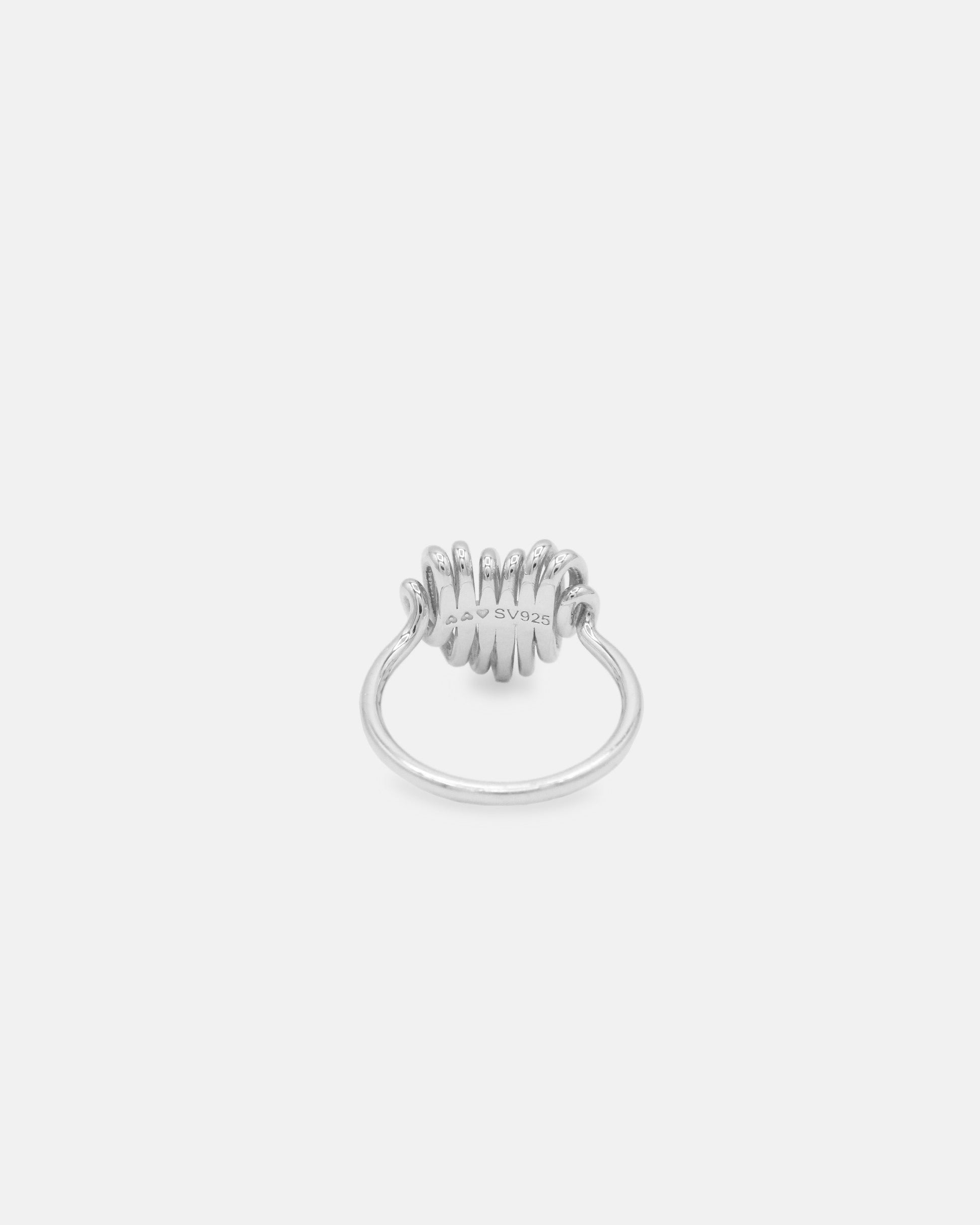 Guruguru-Ring-Sv925-Pt900-back