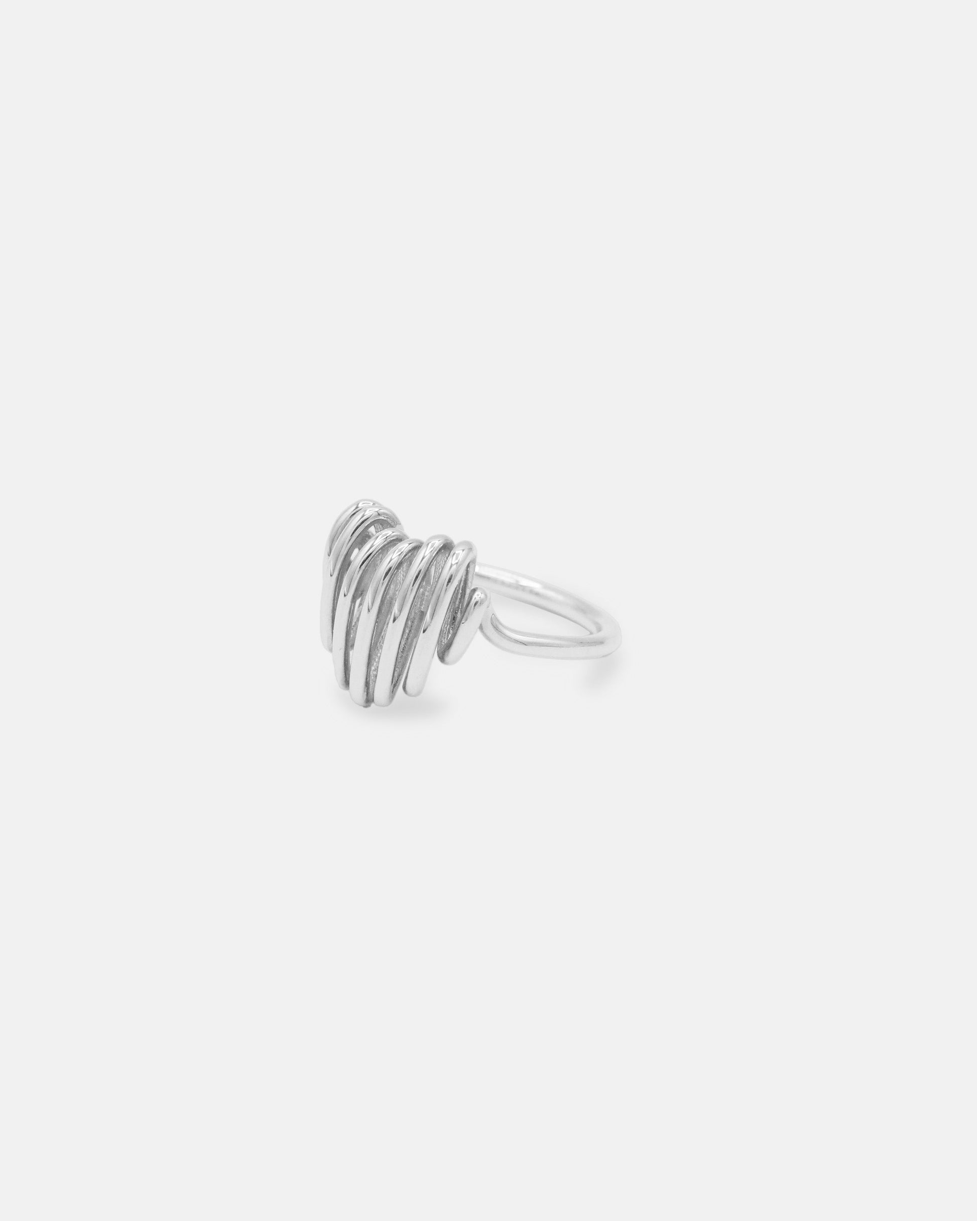 Guruguru-Ring-Sv925-Pt900-naname