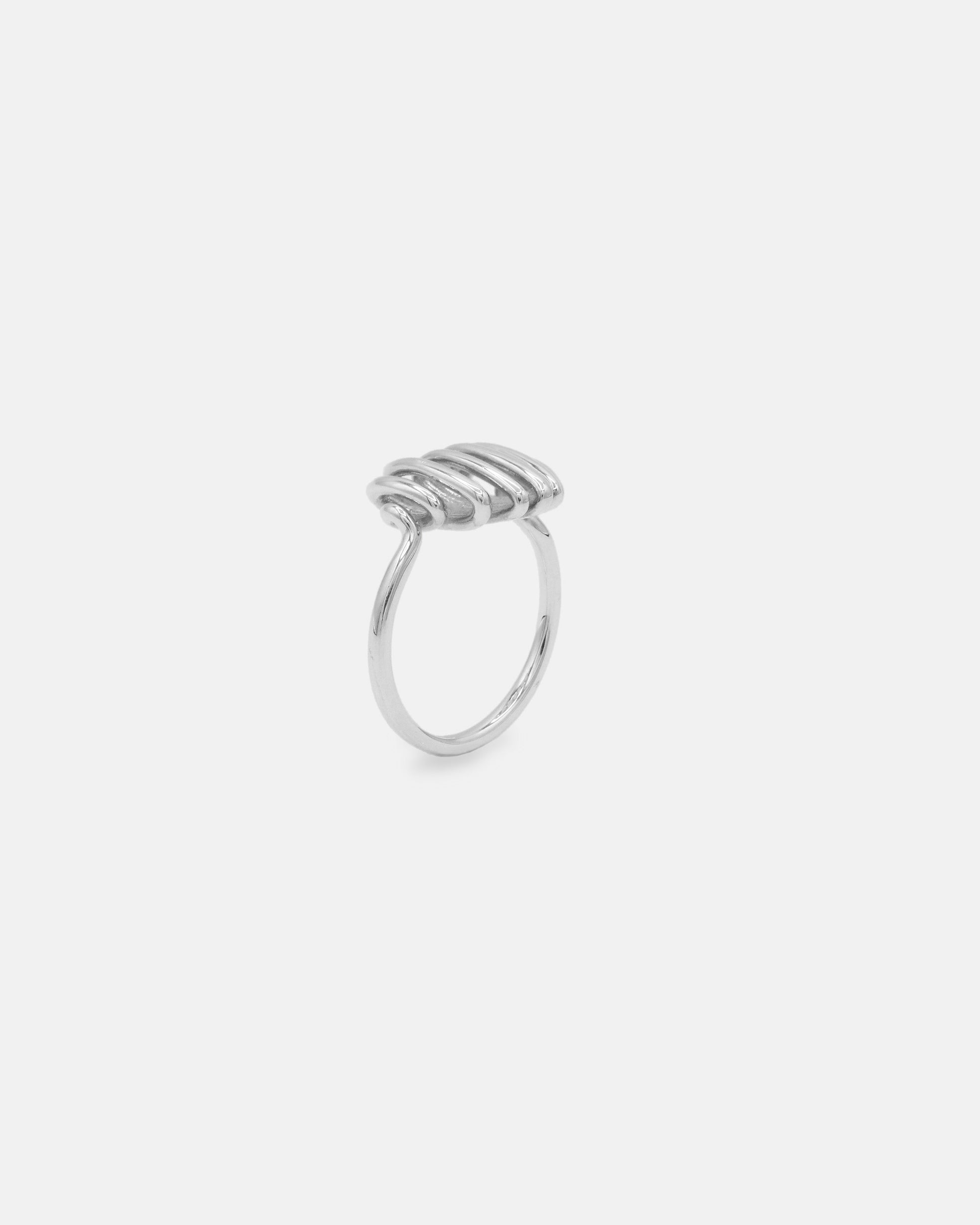 Guruguru-Ring-Sv925-Pt900-stand