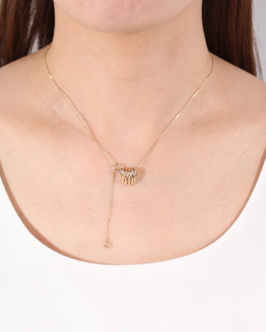 Guruguru-model-Necklace2