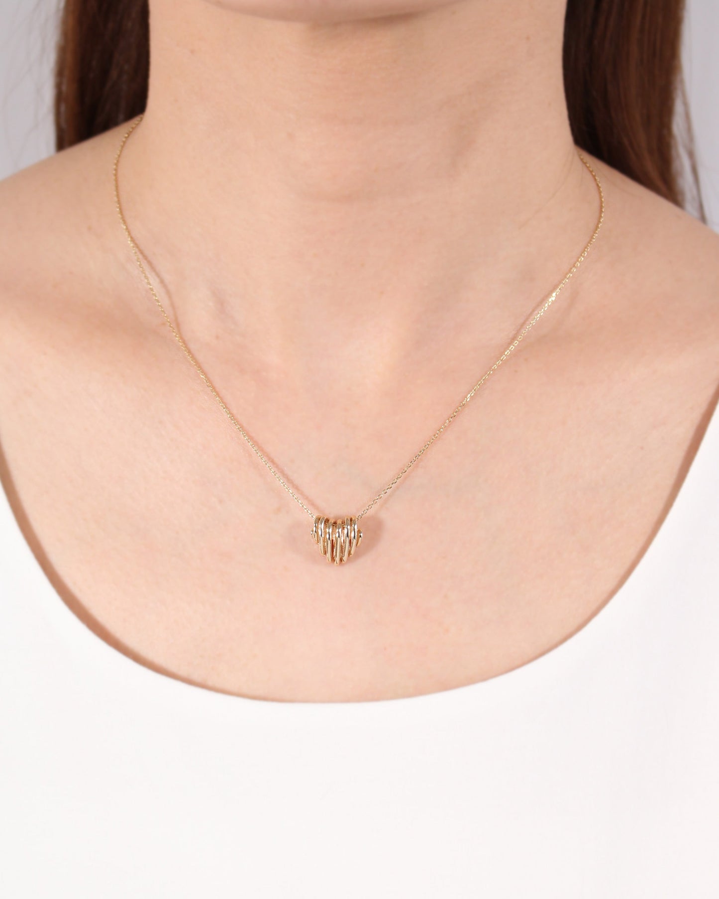 Guruguru-model-Necklace
