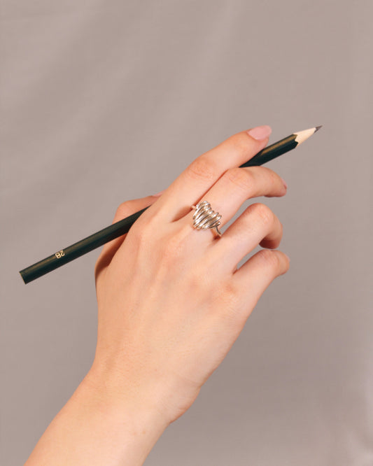 Guruguru-model-Ring-pencil
