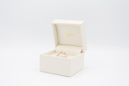 Takanari RING -Silver925