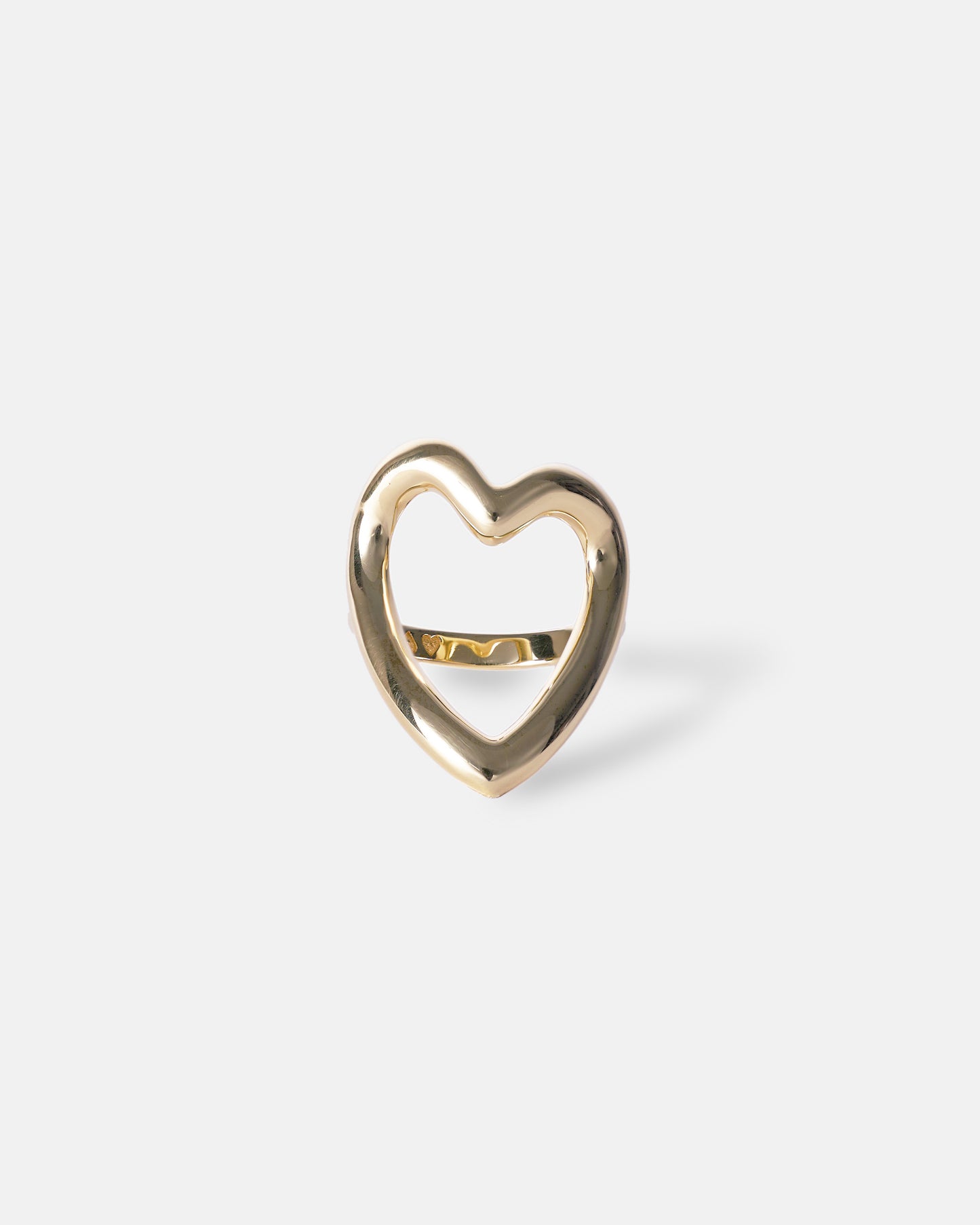 Takanari RING -Silver925