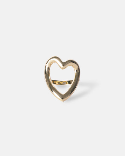 Takanari RING -Silver925