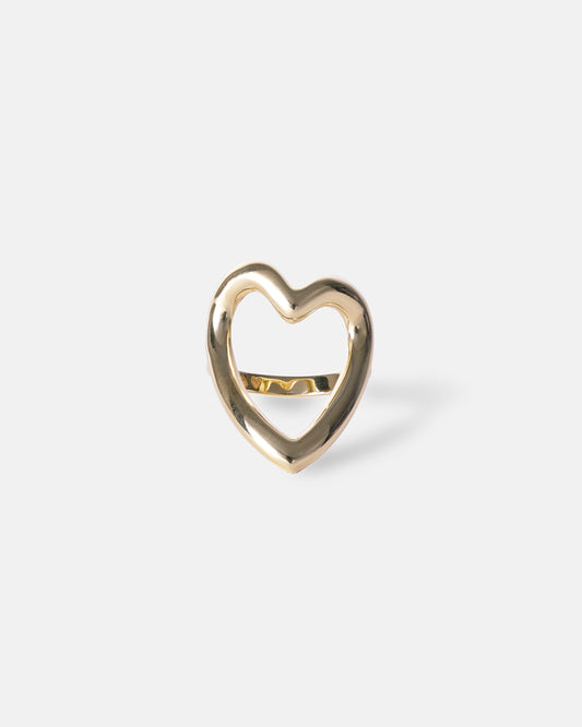 Takanari RING -K10