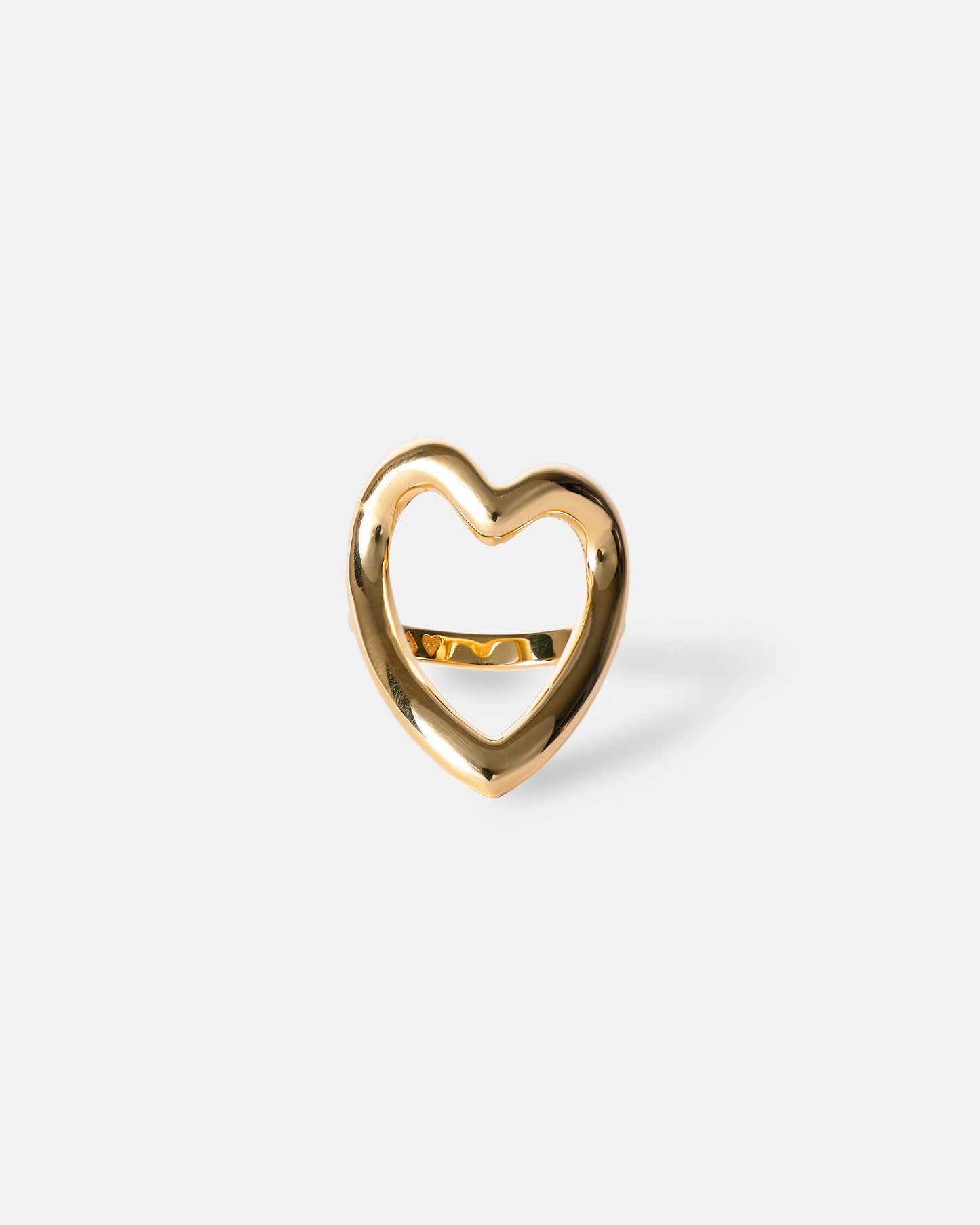 Takanari RING -Silver925