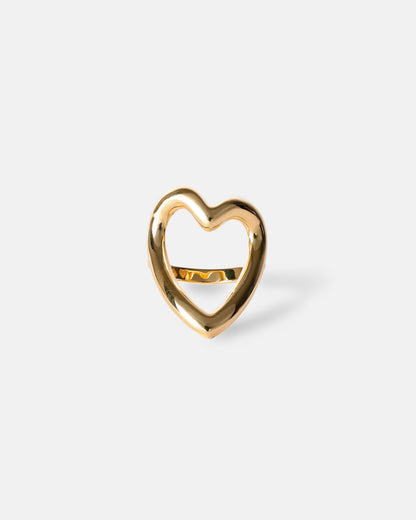 Takanari RING -Silver925