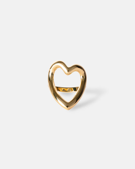 Takanari RING -K18