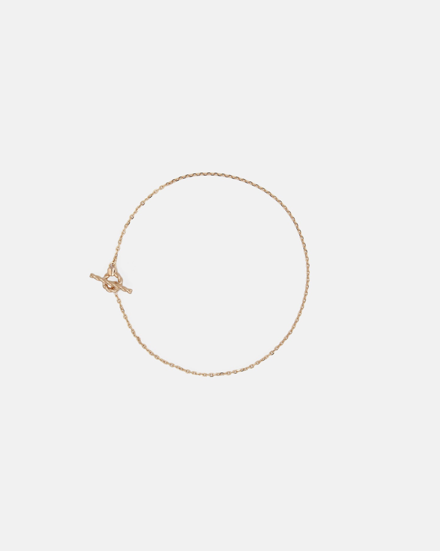 Mebae BRACELET -K10