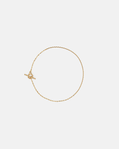 Mebae BRACELET -K18