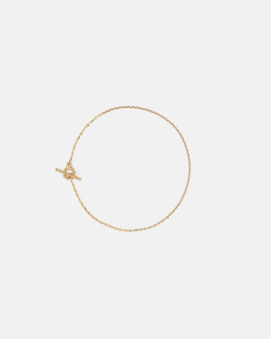 Mebae BRACELET -K18