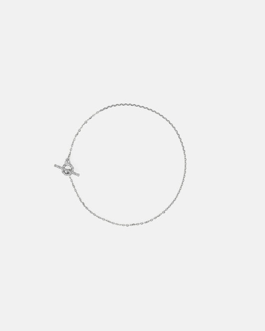 Mebae BRACELET -PT900