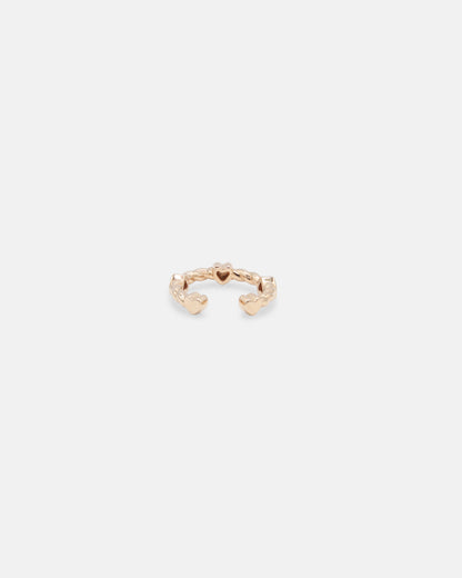 Mebae EARCUFF -K10