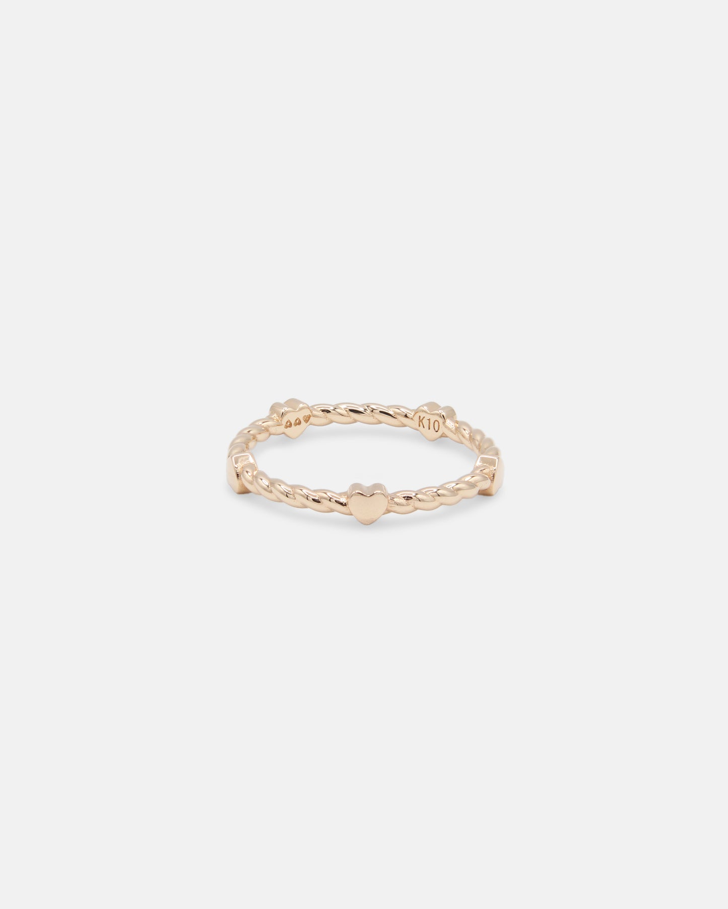 Mebae RING -K10