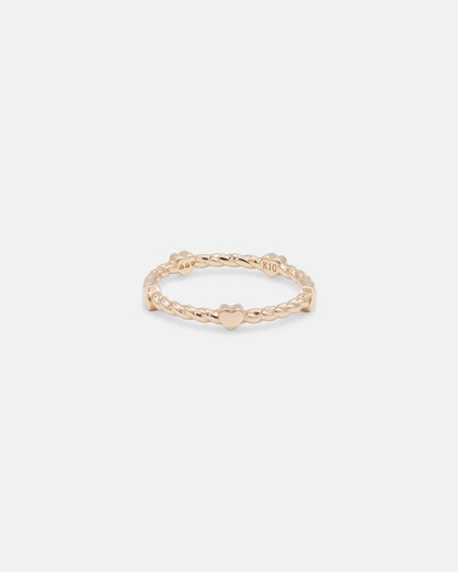 Mebae RING -K10