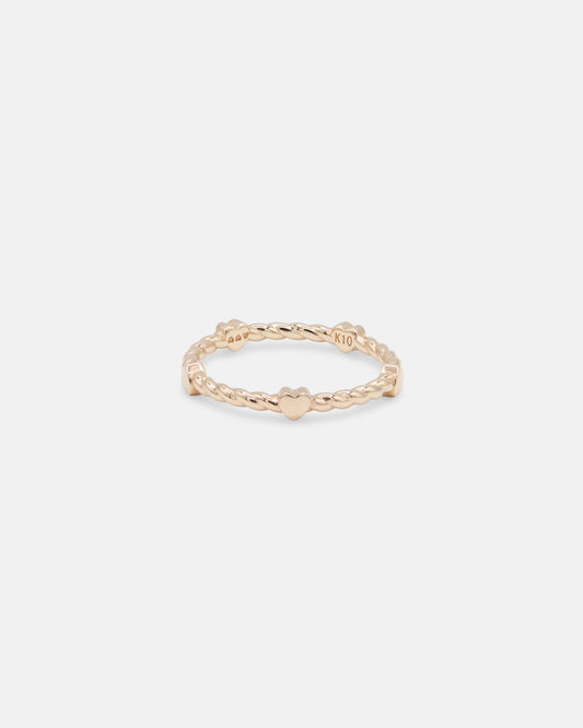 Mebae RING -K10