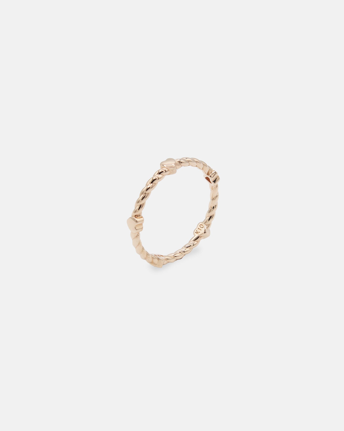 Mebae RING -K10