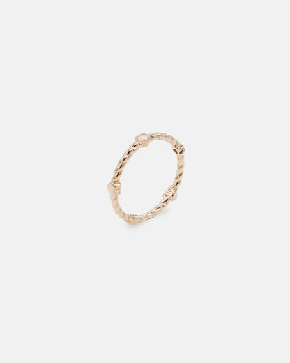 Mebae RING -K10