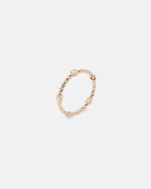 Mebae RING -K10