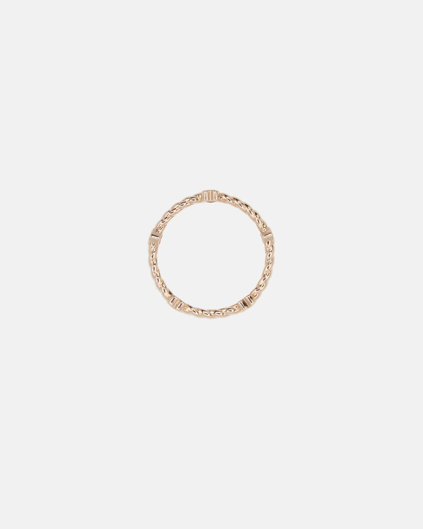 Mebae RING -K10